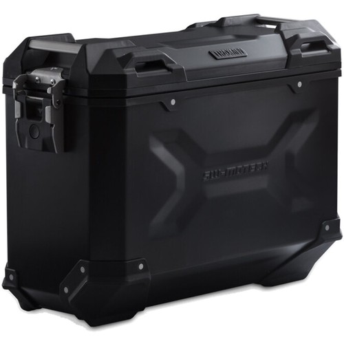 Motech trax adv litre - trax,