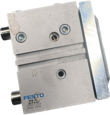 FESTO Vérin de guidage