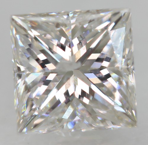 Diamant naturel taillé - naturel,