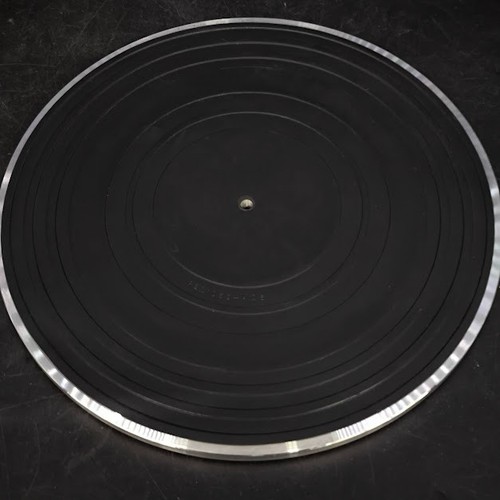 Pioneer j210 plateau - pioneer, de