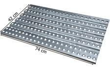 Pour Man Tgx Tgs Euro 6 Actif