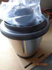 Thermomix®  TM5 - TM6  Bol