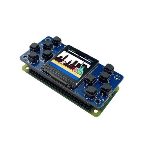 Ecran lcd pouces pour - ecran,