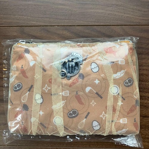 Rare twisted wonderland - rare,
