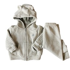 GAP Baby Size 3-6 Months