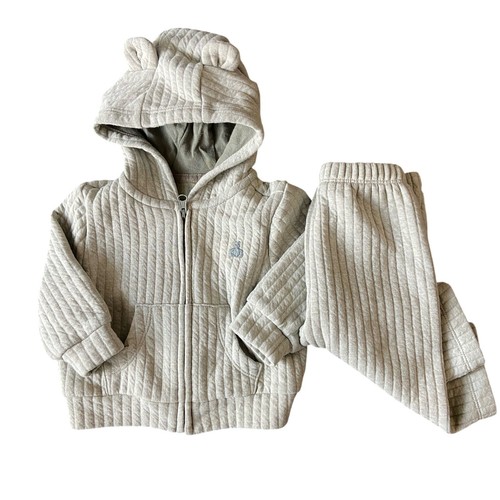 Gap baby size - gap, months