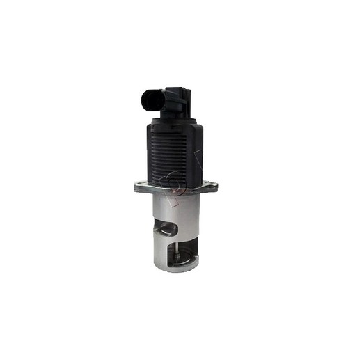 Pour renault clio iii - pour,
