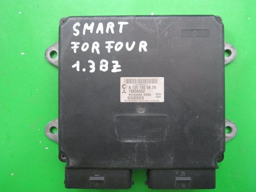 Ecu engine control - ecu,