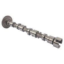 Arbre à cames SH01-12-440 pour Mazda 6 CX-5 3 BM 2.2 D 2012-2017 4WD SKYACTIV