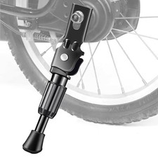 Bequille Velo Enfant 14 Pouces