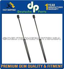 Neuf Audi A6 Quattro S6 Hayon