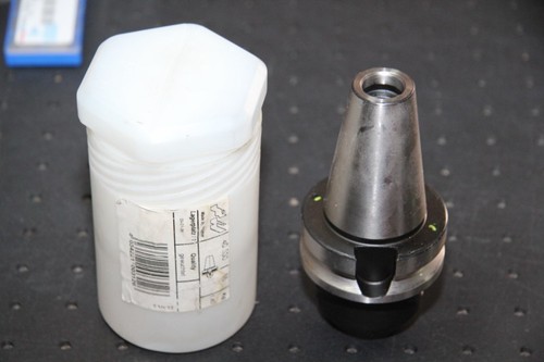 Neuf mandrin porte outils - neuf, :