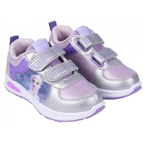 Chaussures sport disney - chaussures,