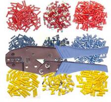 LOT PINCE A COSSES + COSSES et PROLONGATEURS