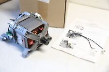 NEUF :  Moteur 52X2001 pour