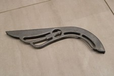 garde chaine rigid duralumin