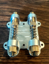 stabilisateur de trémolo