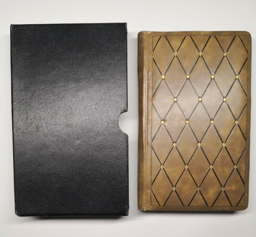 Rare livre ancien missel - ancien,