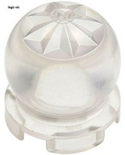 Lego 30106 Crystal Ball Globe