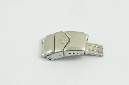 Tag heuer fermoir dépliant - tag,