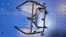 Araignée Pour Ducati 750 Paso