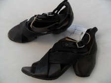 Sandales élégantes AIRSTEP