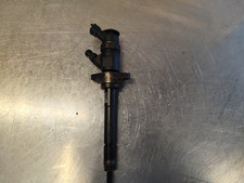 INJECTEUR CARBURANT CITROEN C4