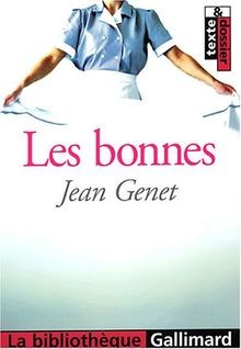 Les bonnes genet - les, |