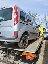 Banquette arriere RENAULT