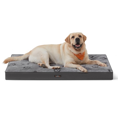 Panier pour chiens coussin - panier,