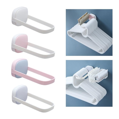 Support cintre pliable pour - de,