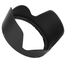 HB-35 Quality Plastic Camera