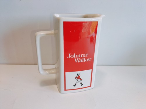 Pichet johnnie walker whisky - pichet,
