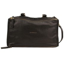 Givenchy Grand Sac Pandora en