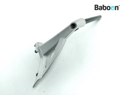 Clip left bmw - left, 1600