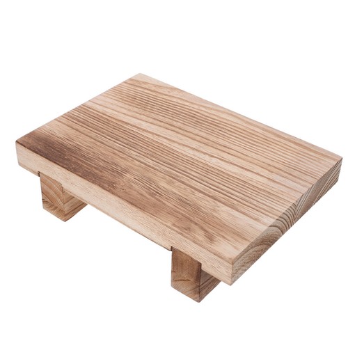 Tabouret escabeau bois - escabeau,
