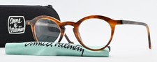 Lunettes anne valentin - lunettes, et