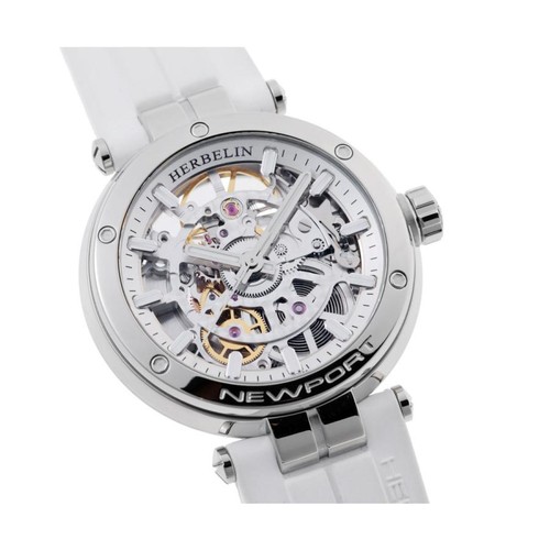 Montre automatique pour - , femme
