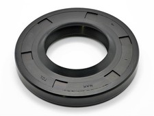 Mga Mgb Boîte de Vitesse