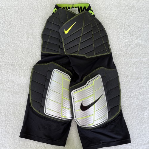 Nike pro combat hard plate - nike,