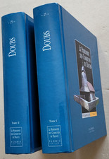 Patrimoine des communes du