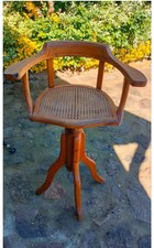 Chaise De Coiffeur Enfant