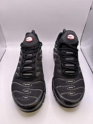 Nike air baskets - air, running