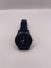 Montre Lacoste noir –