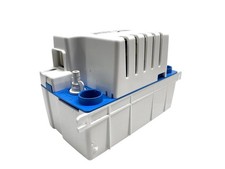 Pompe de levage pour