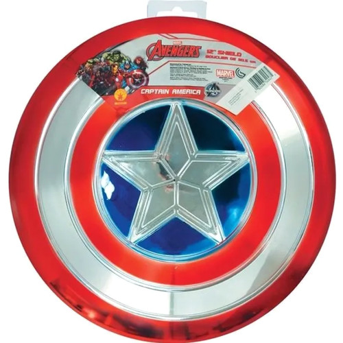 Captain america bouclier - captain,