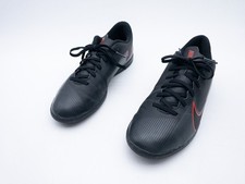 Nike Mercurial Hommes Football