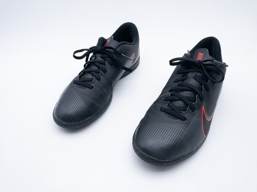 Nike mercurial hommes football - nike,