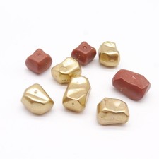 43857 Playmobil Gros Lot de