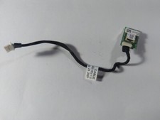 Carte bluetooth lenovo 3000 - bluetooth,